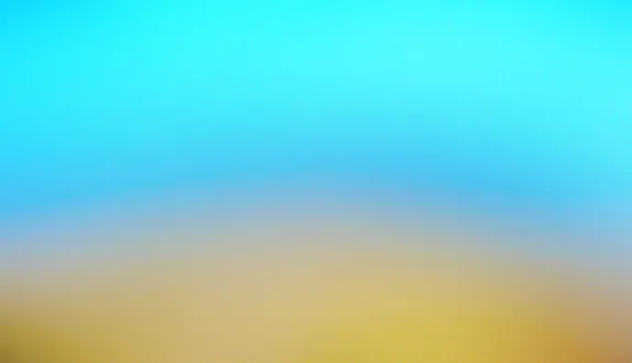 Slottio Kasino Podpora